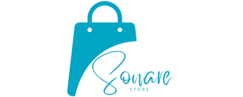 Sonare Store