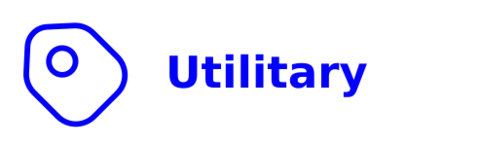 Utilitary
