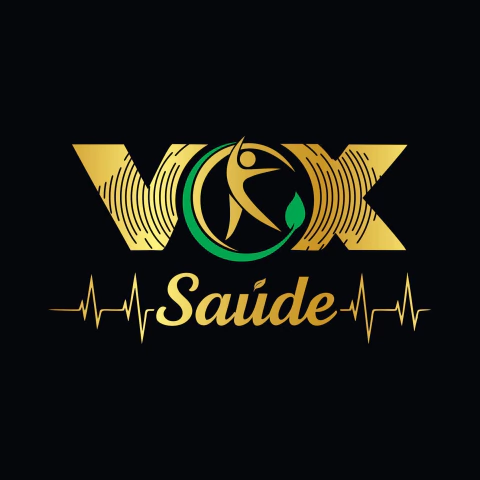 Vox Sáude