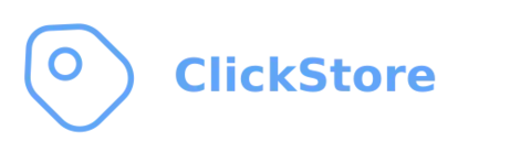 ClickStore