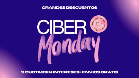 Imagen del carrusel 1