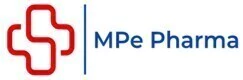 MPe Pharma