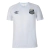 Camisa Santos 2025 - Torcedor Umbro - Branca