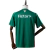 Camisa Palmeiras I 2026 - Torcedor Puma Masculina - Verde com detalhes Vermelho - comprar online