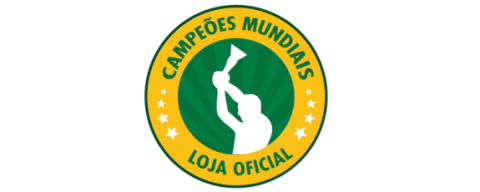 Loja dos Campeões Mundiais