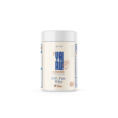 Whey Protein Concentrado - 450g - comprar online