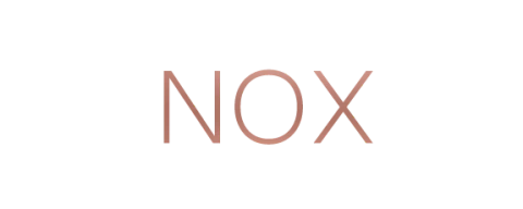 Nox Patagonia