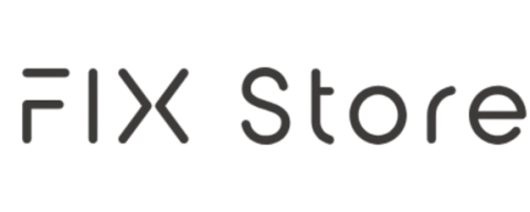 FIX Store