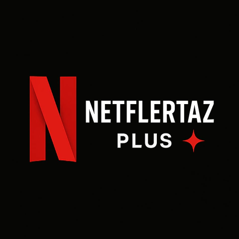 Netflertaz plus