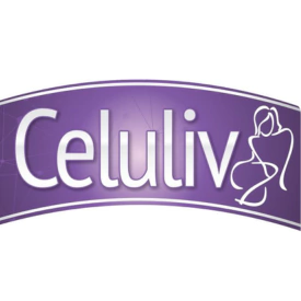 Marca 4 de New Labs Vita Loja