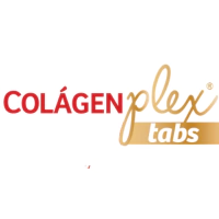 Marca 5 de New Labs Vita Loja