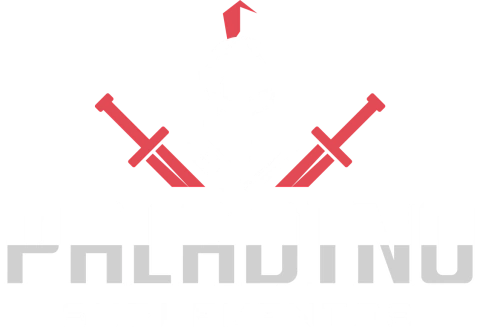 Paladino Suplementos