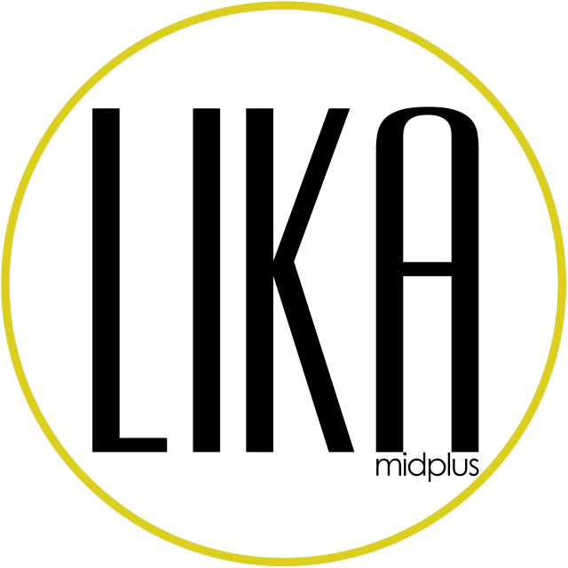 Lika midplus