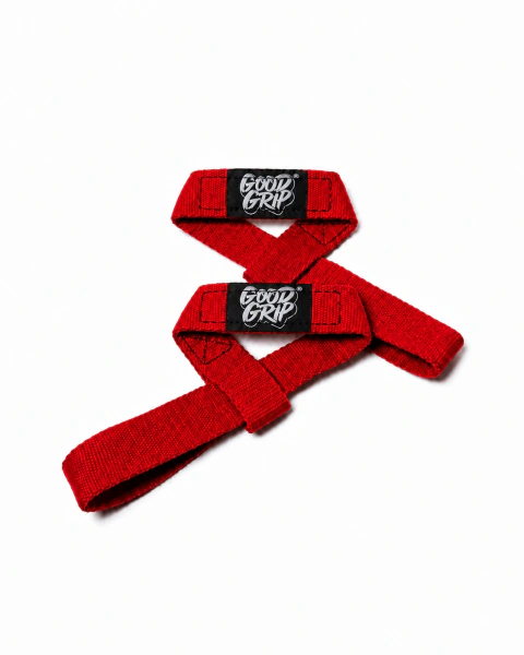 Straps en tiras