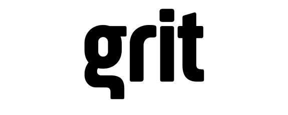 GRIT