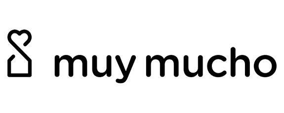 Muy Mucho