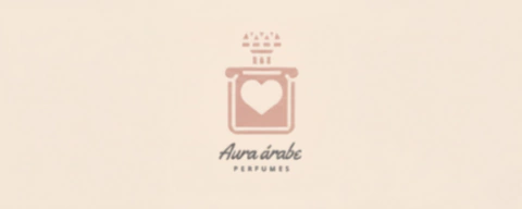 Aura Arabe Perfumes