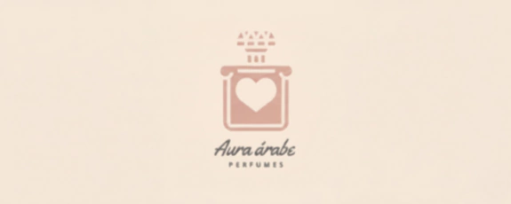 Aura Arabe Perfumes