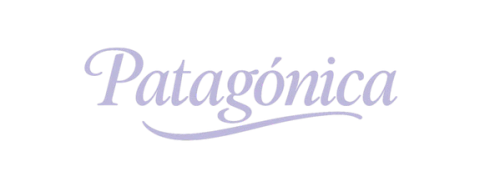 Patagónica Store