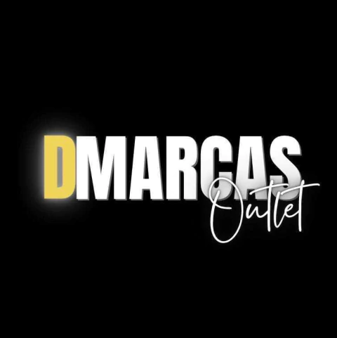 dmarcasoutlet