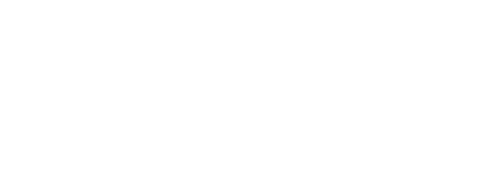 Central Sul Aviamentos