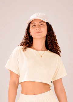 Croped Dry - comprar online