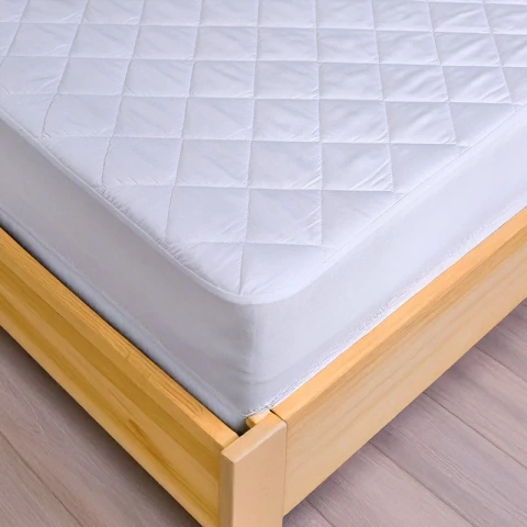 Protector de Colchón Impermeable | Kavanagh