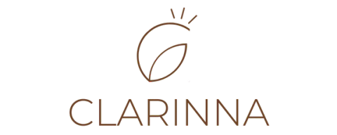 Clarinna