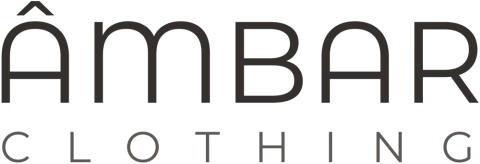 Âmbar Clothing
