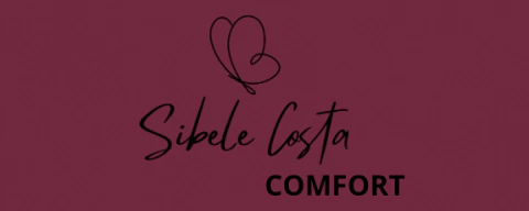 sibele costa comfort