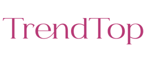 TrendTop
