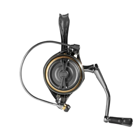 Reel SYLINE SURF 6000 FD 7ROL
