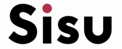 SISU
