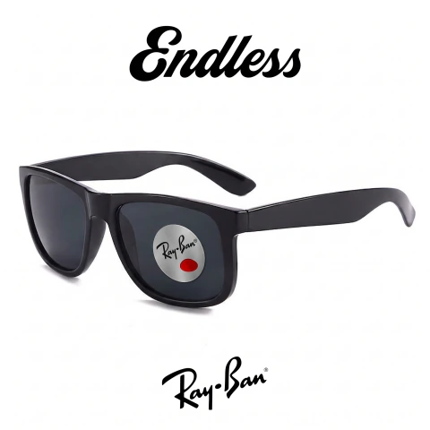 Endless Essential