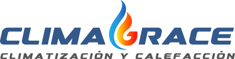 ClimaGrace | Calefont, Termos, Gasfiteria y Servicio Técnico SE