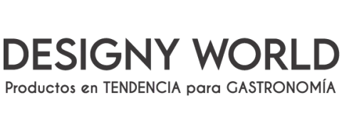 Designy World
