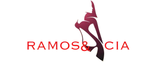 Ramos & Cia