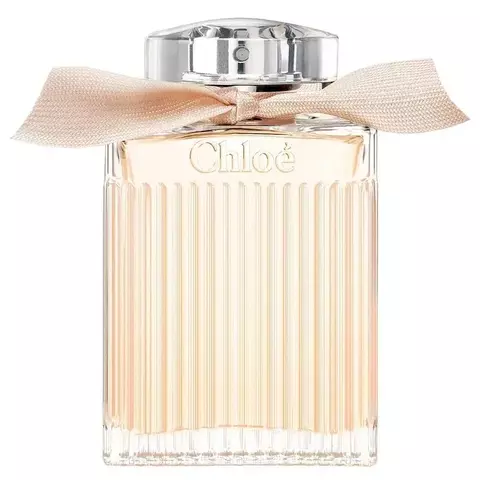 Chloé Eau de Parfum (EDP) — Signature