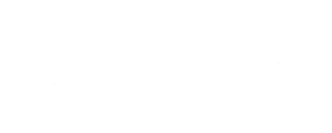 Airflow Argentina