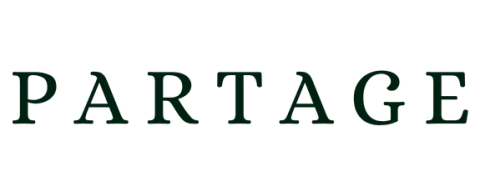 Partage