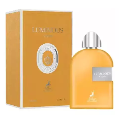 LUMINOUS VIVID - comprar online