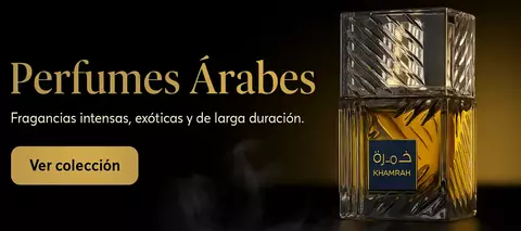 Carrusel soloimportado