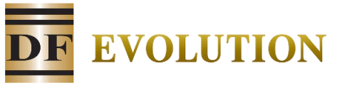 DF EVOLUTION