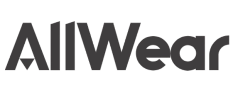 AllWear