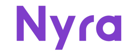 NYRA