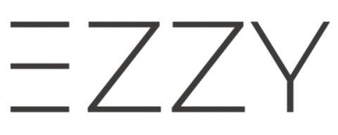 EZZY