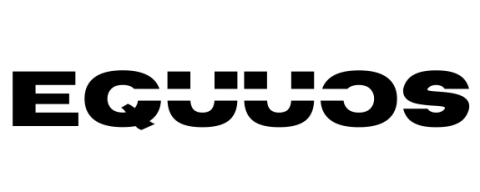 Equuoss