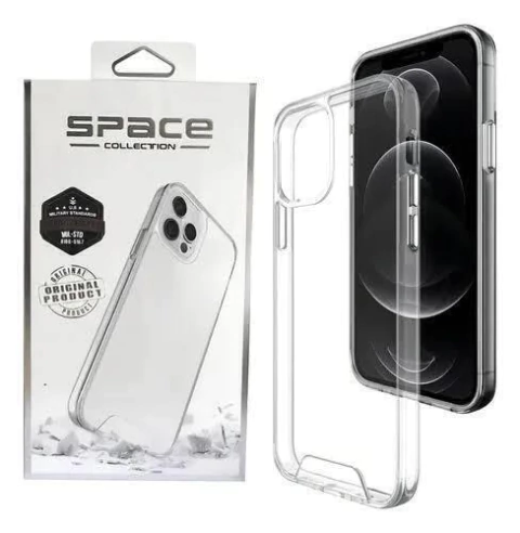 Space con Mica 9D Xiaomi