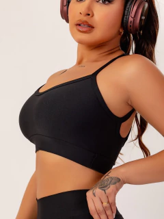 Top Gabi na internet