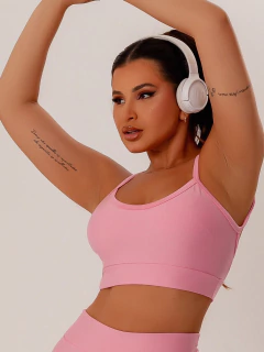 Top Gabi - loja online